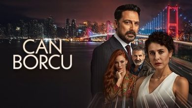 Gönül Dağı