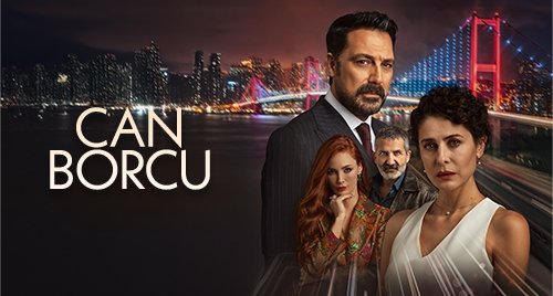 Gönül Dağı