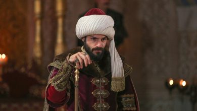 Mehmed Fetihler Sultanı